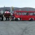 Fête du lac à Saint Basile !