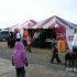 Fête du lac à Saint Basile !