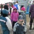 Fête du lac à Saint Basile !
