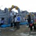 Fête du lac à Saint Basile !