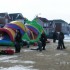 Fête du lac à Saint Basile !