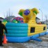 Fête du lac à Saint Basile !
