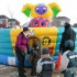 Fête du lac à Saint Basile !