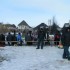 Fête du lac à Saint Basile !