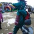 Fête du lac à Saint Basile !