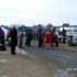 Fête du lac à Saint Basile !