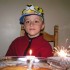 LES 7 ANS DE LILIAN!