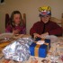 LES 7 ANS DE LILIAN!