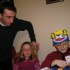 LES 7 ANS DE LILIAN!