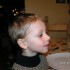LES 7 ANS DE LILIAN!