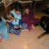 LES 7 ANS DE LILIAN!