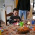 la fête de Lilian.