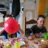la fête de Lilian.