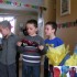 la fête de Lilian.