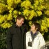 Le printemps?