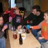 JOYEUX ANNIVERSAIRE PAPA!