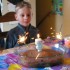 YÉ 5 ANS!