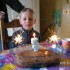 YÉ 5 ANS!