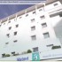 nos maisons...