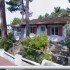 nos maisons...