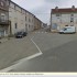 nos maisons...