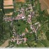 nos maisons...