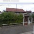 nos maisons...