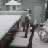 IL NEIGE!!!!