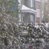 IL NEIGE!!!!