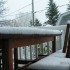 IL NEIGE!!!!