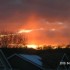 après la tempête le ciel s'e