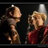 Concert Cowboys fringants, 6 m