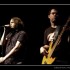 Concert Cowboys fringants, 6 m