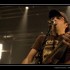 Concert Cowboys fringants, 6 m