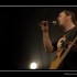 Concert Cowboys fringants, 6 m