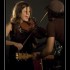 Concert Cowboys fringants, 6 m