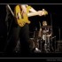 Concert Cowboys fringants, 6 m
