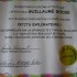 pestacle des finissants 2010 d
