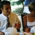 10 de mariage bientôt, un pti