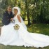 10 de mariage bientôt, un pti
