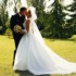 trip 10 ans de mariage!