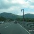 Le Mont Saint Hilaire!