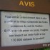 Le Mont Saint Hilaire!