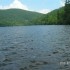 Le Mont Saint Hilaire!