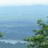 Le Mont Saint Hilaire!