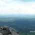 Le Mont Saint Hilaire!