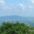 Le Mont Saint Hilaire!