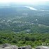 Le Mont Saint Hilaire!