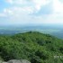 Le Mont Saint Hilaire!