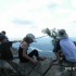 Le Mont Saint Hilaire!